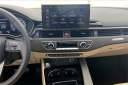 Thumbnail image of 2025 Audi A5 Sportback at Audi Volkswagen Princeton