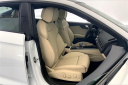 Thumbnail image of 2025 Audi A5 Sportback at Audi Volkswagen Princeton