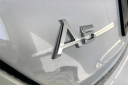 Thumbnail image of 2025 Audi A5 Sportback at Audi Volkswagen Princeton