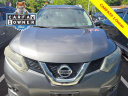 Thumbnail image of 2015 Nissan Rogue at Smithtown Nissan