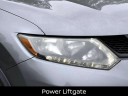 Thumbnail image of 2015 Nissan Rogue at Smithtown Nissan
