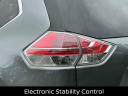 Thumbnail image of 2015 Nissan Rogue at Smithtown Nissan