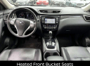 Thumbnail image of 2015 Nissan Rogue at Smithtown Nissan