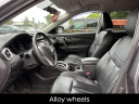 Thumbnail image of 2015 Nissan Rogue at Smithtown Nissan