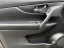 Thumbnail image of 2015 Nissan Rogue at Smithtown Nissan