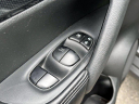 Thumbnail image of 2015 Nissan Rogue at Smithtown Nissan