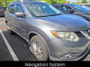 Thumbnail image of 2015 Nissan Rogue at Smithtown Nissan