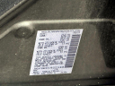 Thumbnail image of 2015 Nissan Rogue at Smithtown Nissan