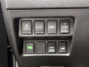 Thumbnail image of 2015 Nissan Rogue at Smithtown Nissan