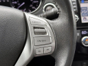 Thumbnail image of 2015 Nissan Rogue at Smithtown Nissan