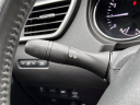 Thumbnail image of 2015 Nissan Rogue at Smithtown Nissan