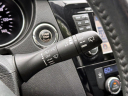Thumbnail image of 2015 Nissan Rogue at Smithtown Nissan