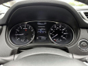Thumbnail image of 2015 Nissan Rogue at Smithtown Nissan