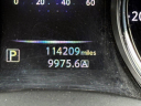 Thumbnail image of 2015 Nissan Rogue at Smithtown Nissan