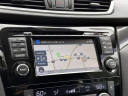 Thumbnail image of 2015 Nissan Rogue at Smithtown Nissan