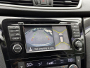 Thumbnail image of 2015 Nissan Rogue at Smithtown Nissan
