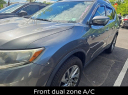 Thumbnail image of 2015 Nissan Rogue at Smithtown Nissan