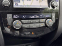 Thumbnail image of 2015 Nissan Rogue at Smithtown Nissan