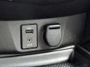 Thumbnail image of 2015 Nissan Rogue at Smithtown Nissan