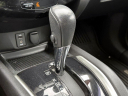Thumbnail image of 2015 Nissan Rogue at Smithtown Nissan