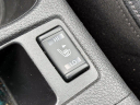 Thumbnail image of 2015 Nissan Rogue at Smithtown Nissan