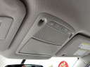 Thumbnail image of 2015 Nissan Rogue at Smithtown Nissan