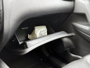 Thumbnail image of 2015 Nissan Rogue at Smithtown Nissan