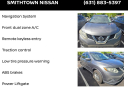 Thumbnail image of 2015 Nissan Rogue at Smithtown Nissan