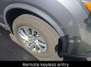 Thumbnail image of 2015 Nissan Rogue at Smithtown Nissan