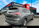 Thumbnail image of 2015 Nissan Rogue at Smithtown Nissan