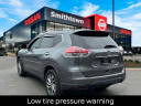 Thumbnail image of 2015 Nissan Rogue at Smithtown Nissan