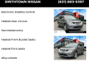 Thumbnail image of 2015 Nissan Rogue at Smithtown Nissan