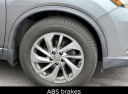 Thumbnail image of 2015 Nissan Rogue at Smithtown Nissan