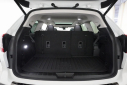2025 Subaru Ascent Onyx Edition Touring at Fox Subaru Macomb
