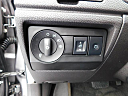 2012 Ford Fusion SEL at Gary Mathews Motors