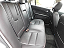 Thumbnail image of 2012 Ford Fusion at Gary Mathews Motors