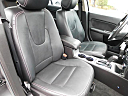 Thumbnail image of 2012 Ford Fusion at Gary Mathews Motors