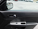 Thumbnail image of 2012 Ford Fusion at Gary Mathews Motors