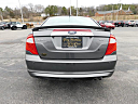 Thumbnail image of 2012 Ford Fusion at Gary Mathews Motors