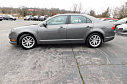 Thumbnail image of 2012 Ford Fusion at Gary Mathews Motors