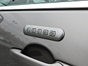 Thumbnail image of 2012 Ford Fusion at Gary Mathews Motors