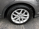 Thumbnail image of 2012 Ford Fusion at Gary Mathews Motors