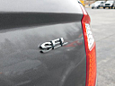 Thumbnail image of 2012 Ford Fusion at Gary Mathews Motors