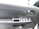 Thumbnail image of 2012 Ford Fusion at Gary Mathews Motors