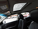 Thumbnail image of 2012 Ford Fusion at Gary Mathews Motors