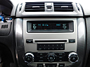 Thumbnail image of 2012 Ford Fusion at Gary Mathews Motors