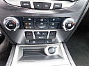 Thumbnail image of 2012 Ford Fusion at Gary Mathews Motors