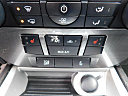 Thumbnail image of 2012 Ford Fusion at Gary Mathews Motors