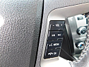 Thumbnail image of 2012 Ford Fusion at Gary Mathews Motors