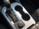 Thumbnail image of 2020 Chevrolet Blazer at Al Serra Buick GMC